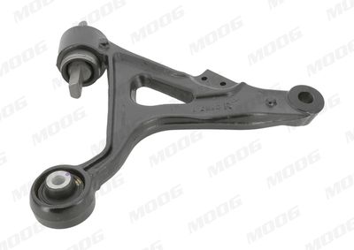 Control/Trailing Arm, wheel suspension MOOG VV-TC-12638