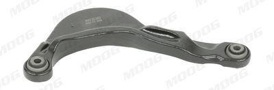 Control/Trailing Arm, wheel suspension MOOG VV-TC-15119