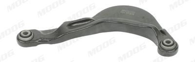 Control/Trailing Arm, wheel suspension MOOG VV-TC-15120