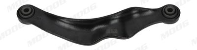 Control/Trailing Arm, wheel suspension MOOG VV-TC-15624