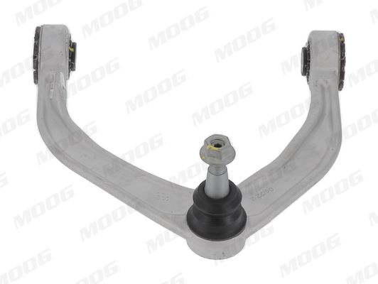 MOOG VV-TC-16743 Control/Trailing Arm, wheel suspension