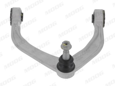Control/Trailing Arm, wheel suspension MOOG VV-TC-16743