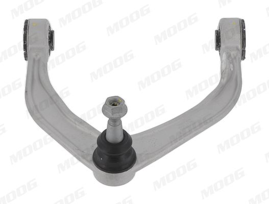 MOOG VV-TC-16744 Control/Trailing Arm, wheel suspension