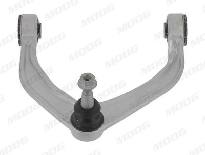 Control/Trailing Arm, wheel suspension MOOG VV-TC-16744
