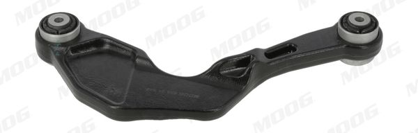 MOOG VV-TC-16751P Control/Trailing Arm, wheel suspension