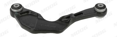 Control/Trailing Arm, wheel suspension MOOG VV-TC-16751P