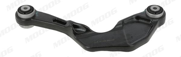 MOOG VV-TC-16752P Control/Trailing Arm, wheel suspension