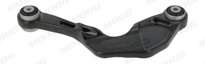 Control/Trailing Arm, wheel suspension MOOG VV-TC-16752P