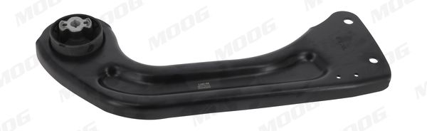 MOOG VV-TC-17457 Control/Trailing Arm, wheel suspension