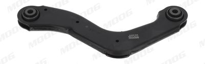 Control/Trailing Arm, wheel suspension MOOG VV-TC-17459