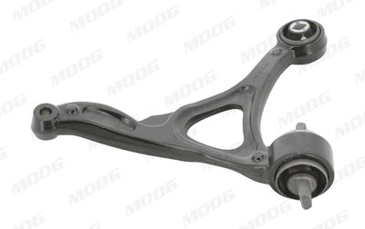 Control/Trailing Arm, wheel suspension MOOG VV-TC-4400