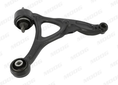 Control/Trailing Arm, wheel suspension MOOG VV-TC-4401