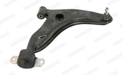 Control/Trailing Arm, wheel suspension MOOG VV-WP-1094