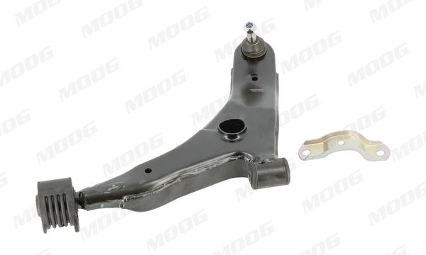 MOOG VV-WP-3638 Control/Trailing Arm, wheel suspension