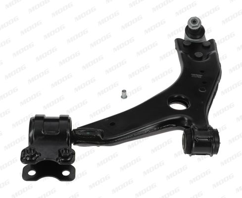 MOOG VV-WP-3640 Control/Trailing Arm, wheel suspension