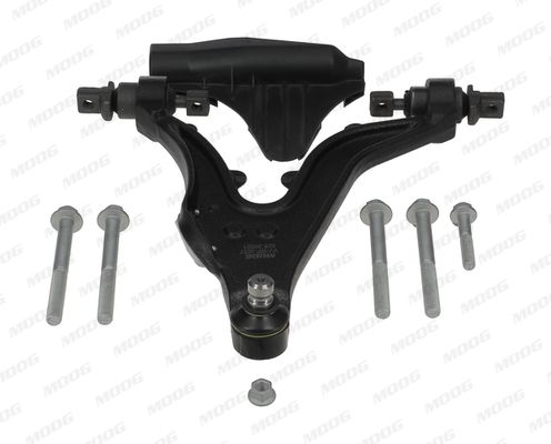 MOOG VV-WP-3657 Control/Trailing Arm, wheel suspension