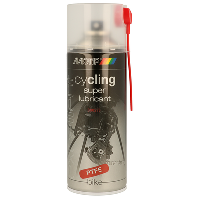 Universal Lubricant MOTIP 000273