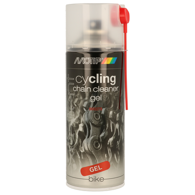 Universal Cleaner MOTIP 000275