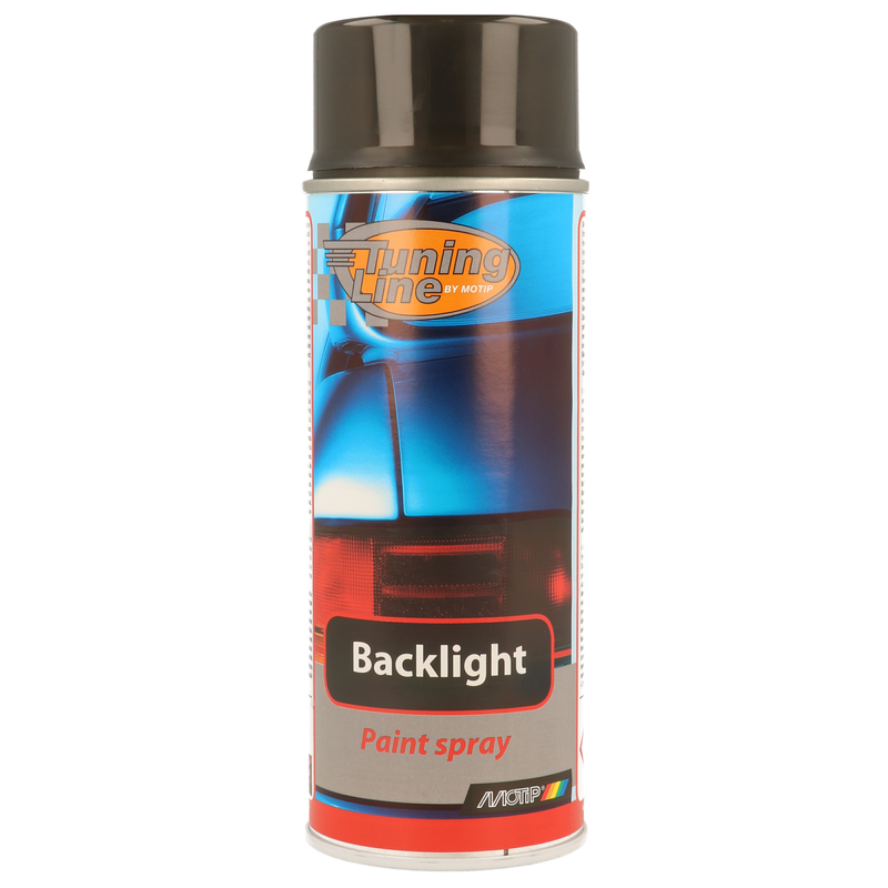 MOTIP 00260 Effect Paint