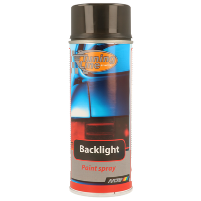 Effect Paint MOTIP 00260