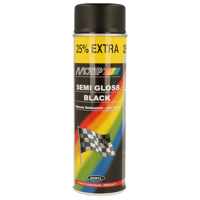 Paint MOTIP 04001