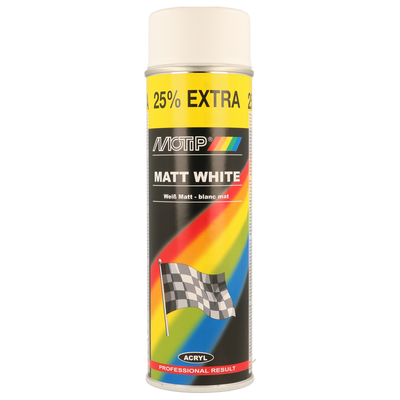 Paint MOTIP 04002