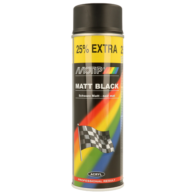 Paint MOTIP 04006