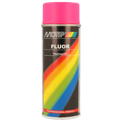 Effect Paint MOTIP 04021