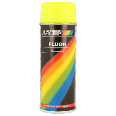 Effect Paint MOTIP 04022