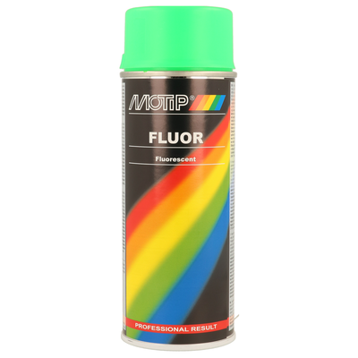 Effect Paint MOTIP 04023
