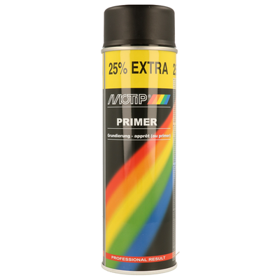 Primer MOTIP 04052