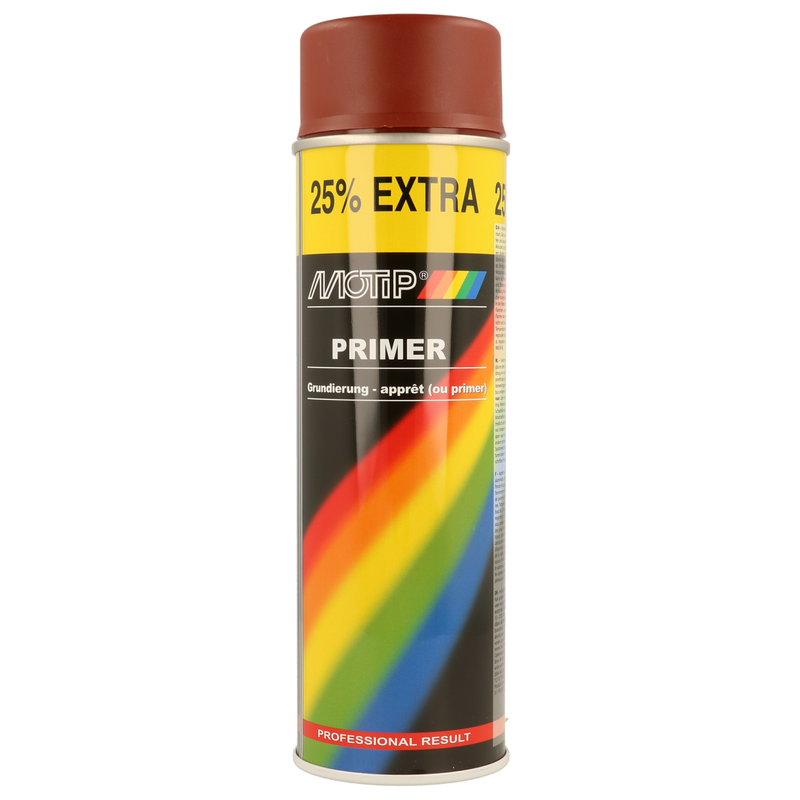 MOTIP 04055 Primer