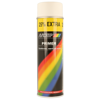 Primer MOTIP 04056