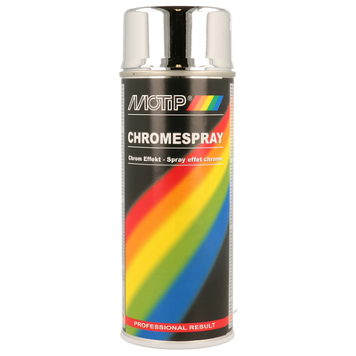 Effect Paint MOTIP 04060