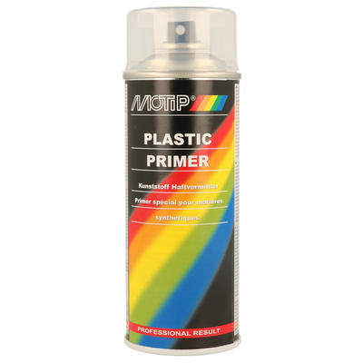 Synthetic Material Primer MOTIP 04063