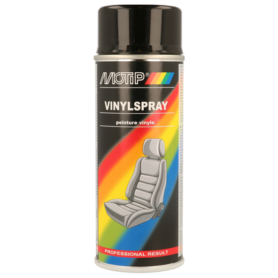 Universal Cleaner MOTIP 04066