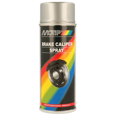 Effect Paint MOTIP 04096