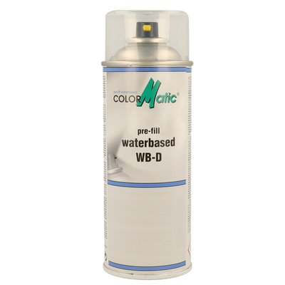 Paint MOTIP 162268
