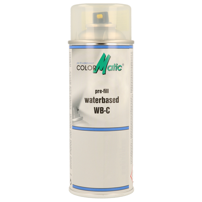Paint MOTIP 174438