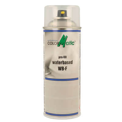 Paint MOTIP 192562