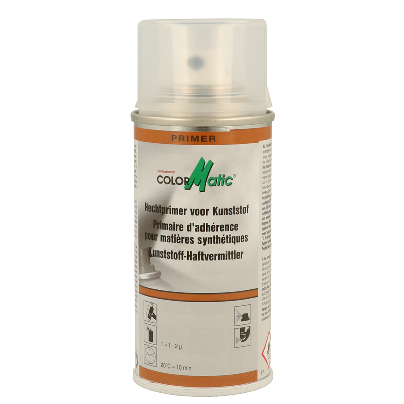 MOTIP 359347 Synthetic Material Primer