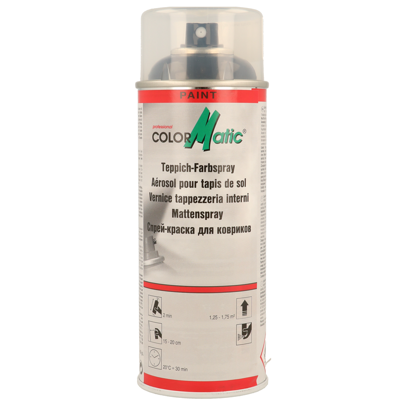 MOTIP 369056 Paint