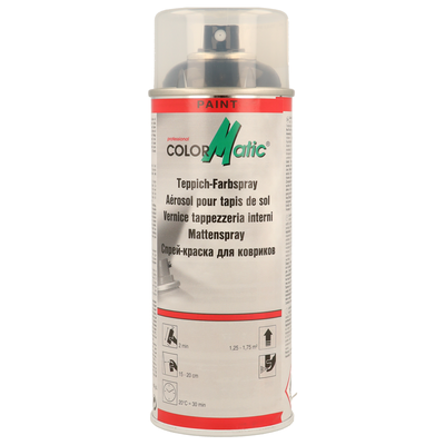 Paint MOTIP 369056