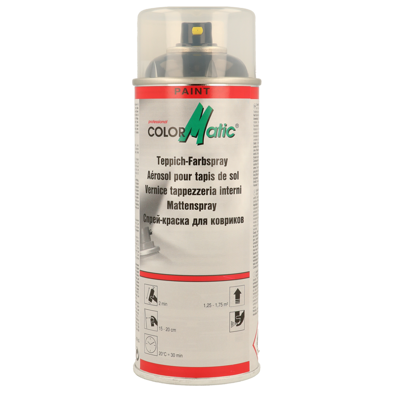 MOTIP 369063 Paint