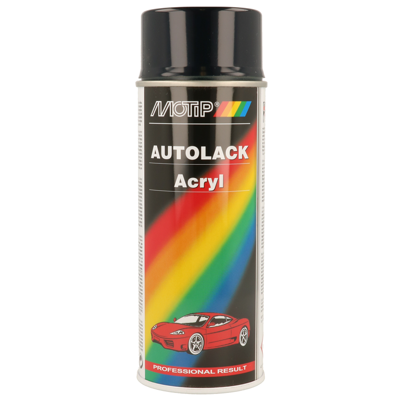MOTIP 44645 Vehicle Combination Paint