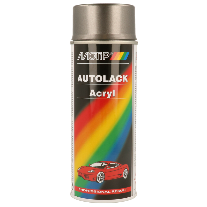 MOTIP 51082 Vehicle Combination Paint