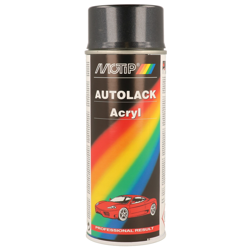 MOTIP 54608 Vehicle Combination Paint