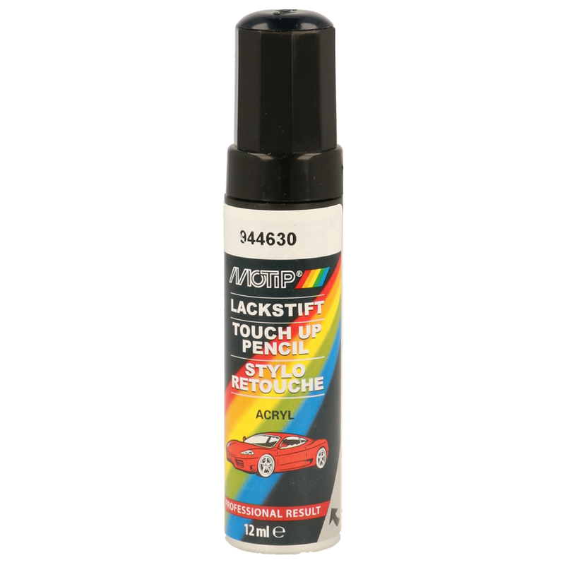 MOTIP 944630 Vehicle Combination Paint