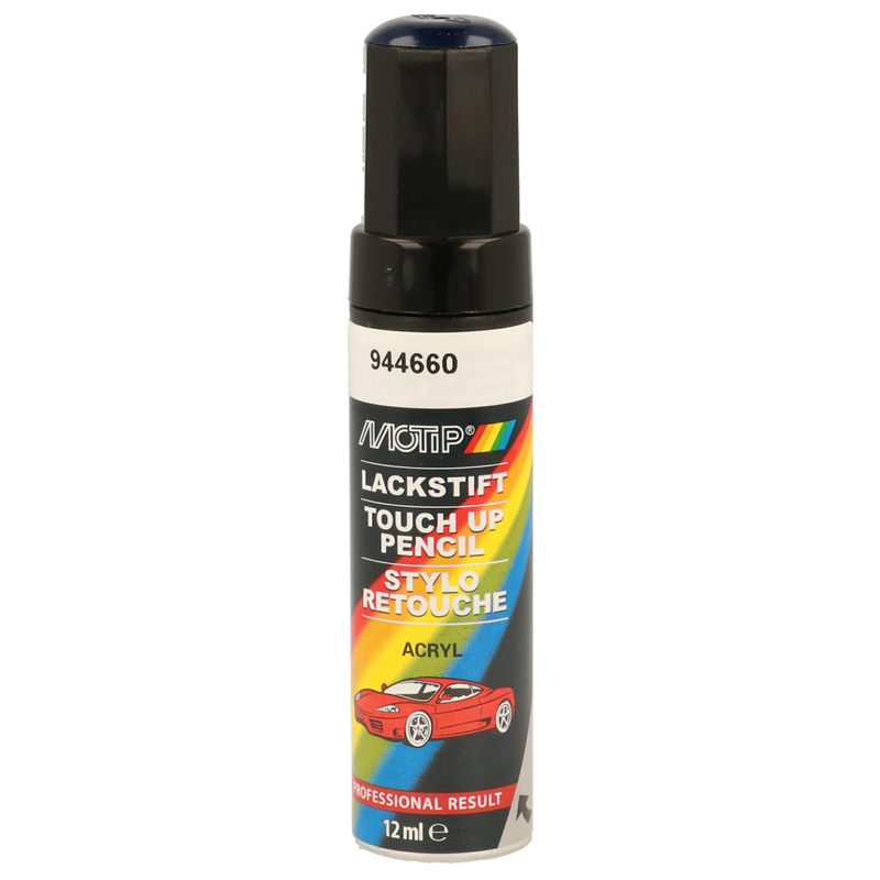 MOTIP 944660 Vehicle Combination Paint
