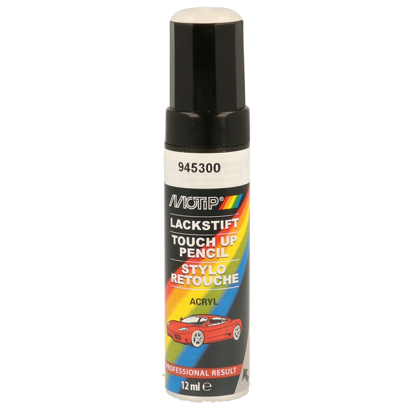 MOTIP 945300 Vehicle Combination Paint
